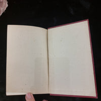Thumbnail for A Coat of Many Colours by Herbert Read Edition First – (1945) United Kingdom11