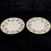 Thumbnail for Lot of 4 Antique/Vintage Devon Ware (S. F. & Co.) 