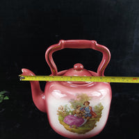 Thumbnail for K.H. Staffordshire Pottery 10