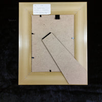 Thumbnail for Framed Needlepoint 