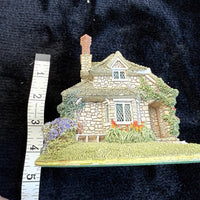 Thumbnail for RARE Vintage 1991 Lilliput Lane 