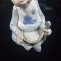 Thumbnail for NAO Lladro