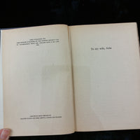 Thumbnail for Vintage Reprint Society Books, Classic Book Collection United Kingdom.  1950s 7
