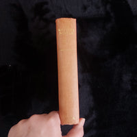 Thumbnail for Antique Waverley Novels Set full 1904 25 Vol Sir Walter Scott Dryburgh Edition7