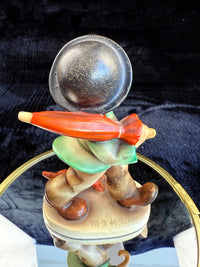 Thumbnail for Vintage Hummel Goebel 