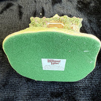 Thumbnail for RARE Vintage 1991 Lilliput Lane 