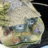 Thumbnail for RARE Vintage 1991 Lilliput Lane 