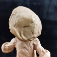 Thumbnail for Giuseppe Armani Singing Boy Figurine  1980s Italian Porcelain library ornoment11