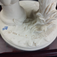 Thumbnail for Florence Giuseppe Armani 1998 Lady 14