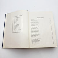 Thumbnail for The Wonderful Story of the Sea Illustrated Maritime History Book Collins Press2