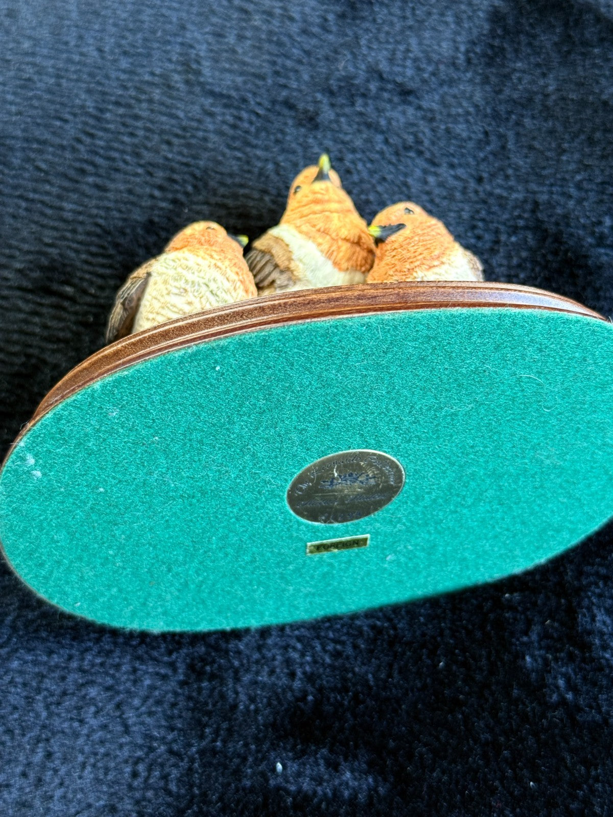 8222198