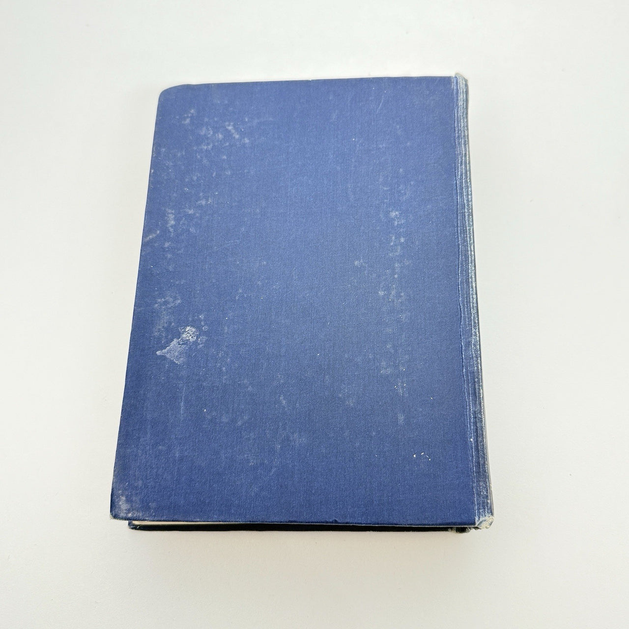Antique Book Black 1923 Amid the High Hills by Hugh Fraser Illustrat 1st Edition11