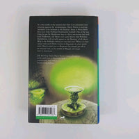 Thumbnail for Harry And Potter The Half Blood Prince First Edition United Kingdom Collectable6