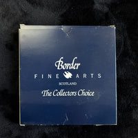 Thumbnail for Border Fine Arts The 