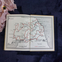 Thumbnail for Brander Good Ho for the Borders Hardcover Scottish Travel History 1964 7