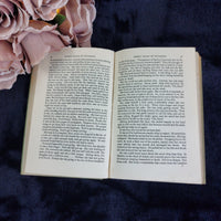 Thumbnail for Green Grass of Wyoming Mary O’Hara Eyre Spottiswoode 1951 Vintage Hardcover Book6