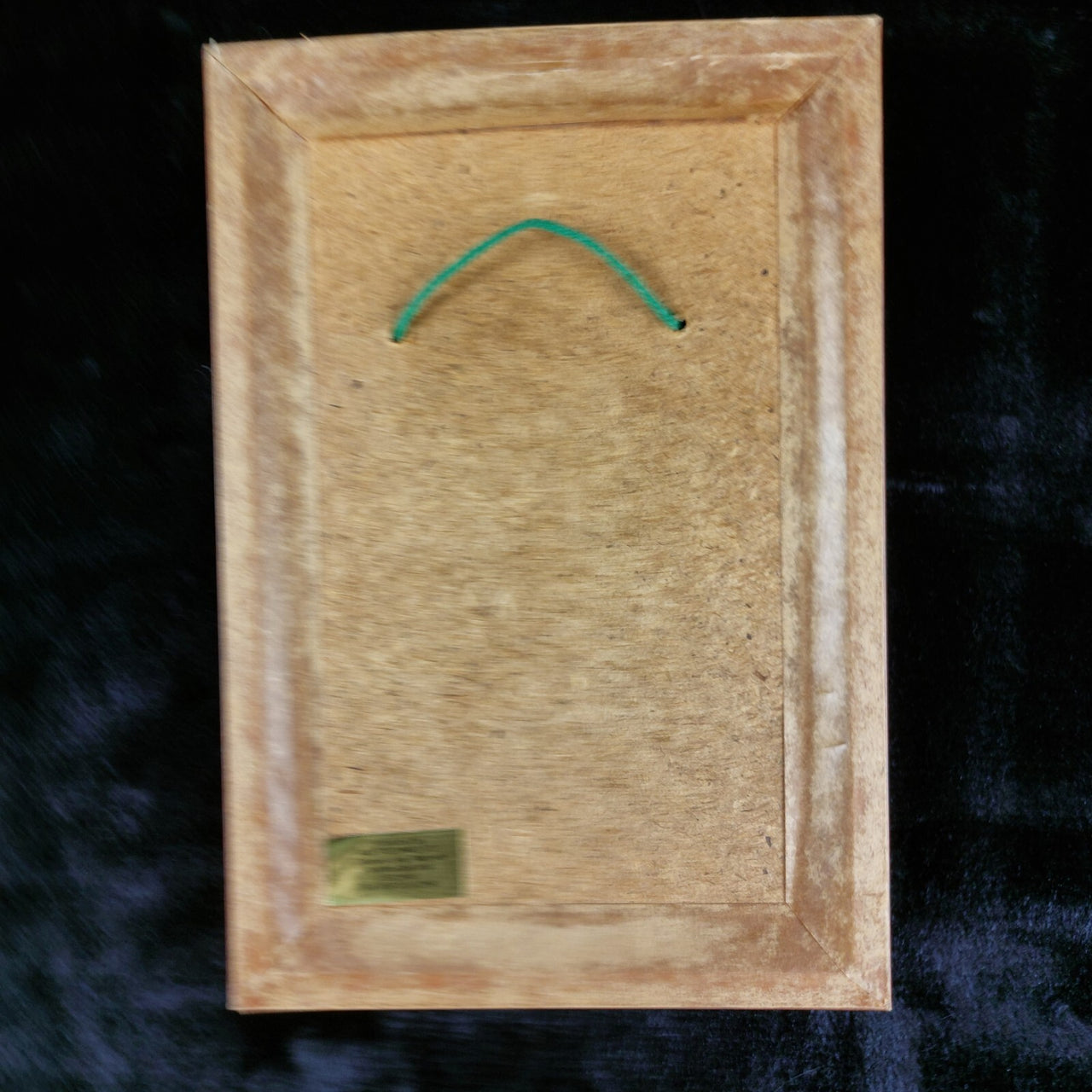 8180195