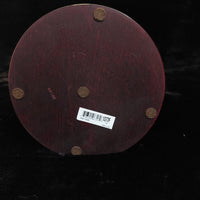 Thumbnail for 713713