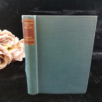 Thumbnail for Vintage Reprint Society Books, Classic Book Collection United Kingdom.  1950s 4