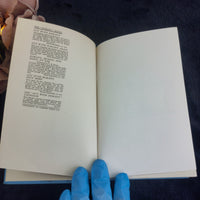 Thumbnail for 1941 Romany Out by the Sea  Bramwell Evens Hardcover BBC Nature Book edit first 5