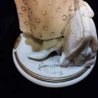 Thumbnail for Florence Armani Colette Figurine –13