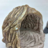 Thumbnail for 1984 Woodland Franklin Beaver 3