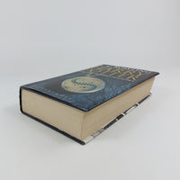 Thumbnail for Harry Potter and the Deathly Hallows - 2007 First Edition Hardcover Collectable2