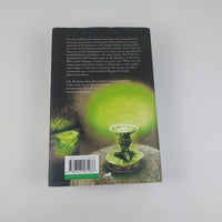 Thumbnail for First Edition Potter Harry and the Half-Blood Prince Hardback by J. K. Rowling.12