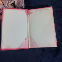 Thumbnail for Ponsonby Recollections 1951 Three Reigns Hardcover Stained Copy Kingdom United6