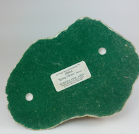 Thumbnail for Border Arts Fine Spring Chores JH69A Scottish Country Resin Figurine Ornament .8