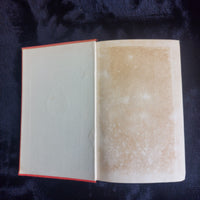 Thumbnail for Antique Waverley Novels Set full 1904 25 Vol Sir Walter Scott Dryburgh Edition11