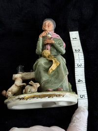 Thumbnail for Rare Signed & A.R. Giannelli 