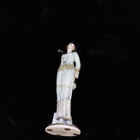 Thumbnail for Florence Armani Colette Figurine –13