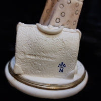 Thumbnail for Florence Armani Colette Figurine –13