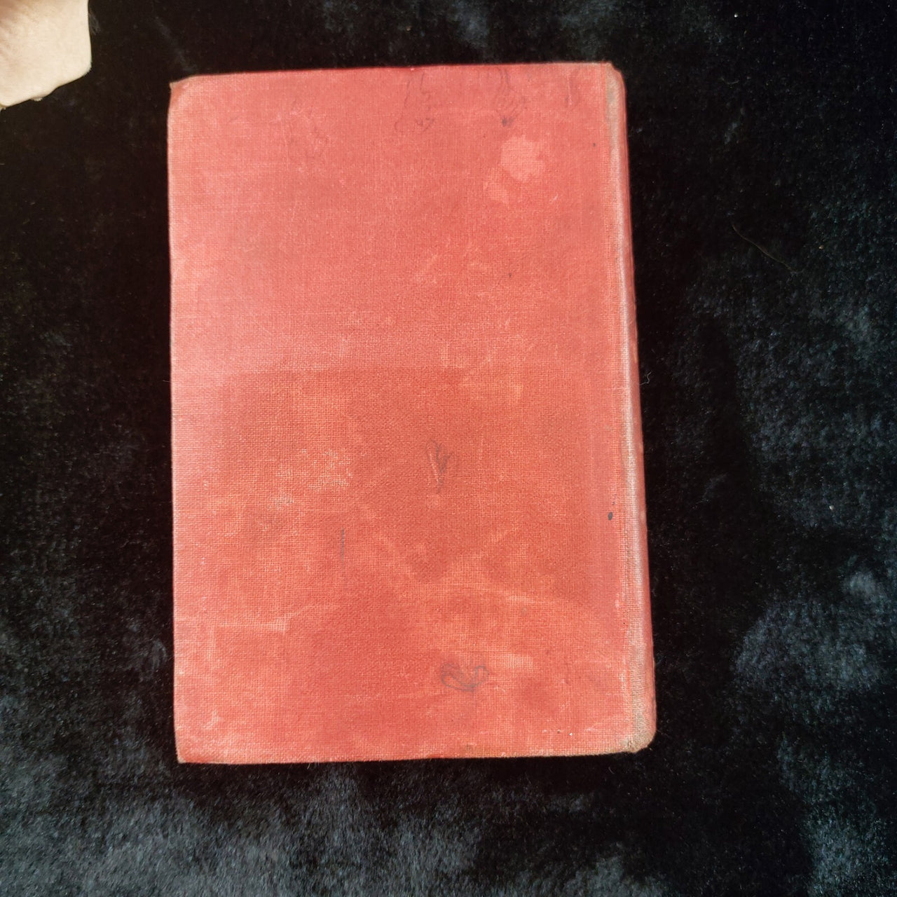 A Tale of Two Cities - Collins' School Classics - Clear- by Dickens Press Type4