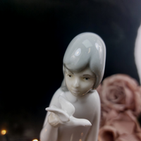 Thumbnail for Porcelanas Miquel Requena 
