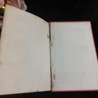 Thumbnail for RARE 1936 Wanderer A in Rome by E.V. Lucas Ex-Library Methuen 4th Edition Fourth12