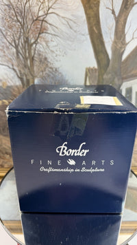 Thumbnail for Border Arts Fine James Herriot 