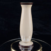 Thumbnail for Vintage Porcelain Milk Vase 9