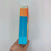 Thumbnail for First -2000 Edition Printing Harry Potter and the Goblet of Fire Paperback Novel3