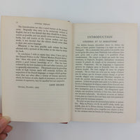 Thumbnail for Rare 1907 Racine et Shakespeare - Edition Oxford by Stendhal (Henri Beyle)6