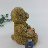 Thumbnail for Regency Fine Arts Collectible 