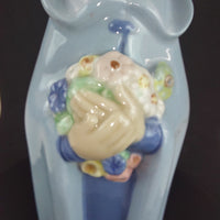 Thumbnail for Collectible Lady Casades from -7.5