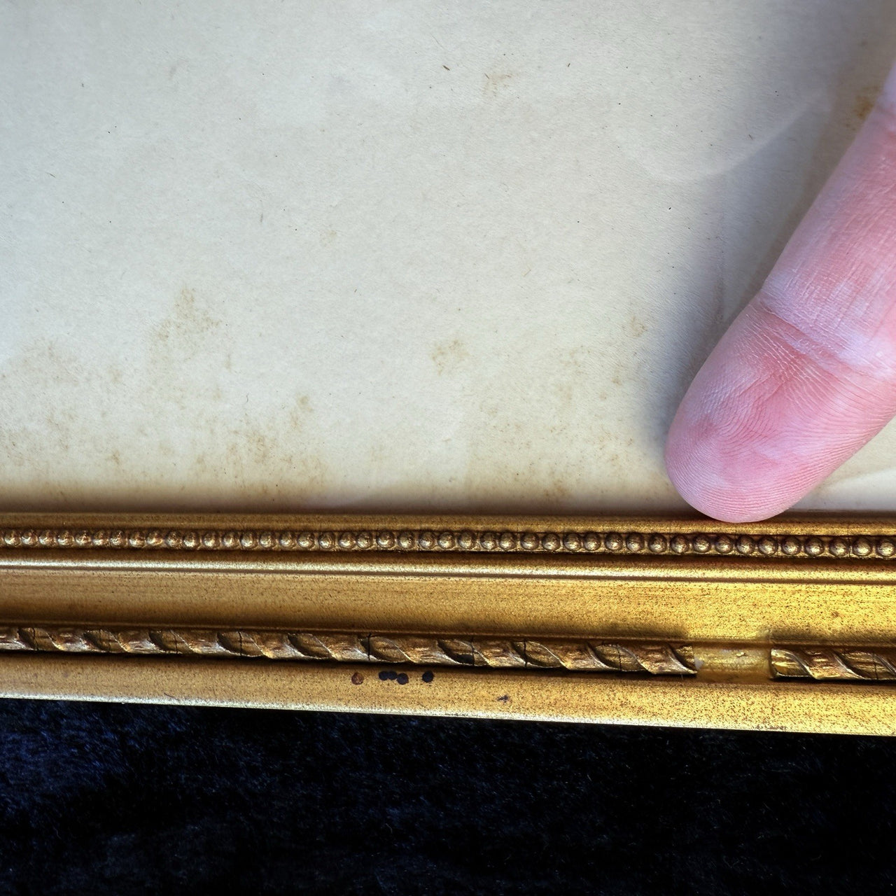 Limited "High Edition Tide and Wild Swans" Signed Proof by Sir Peter Scott 193617