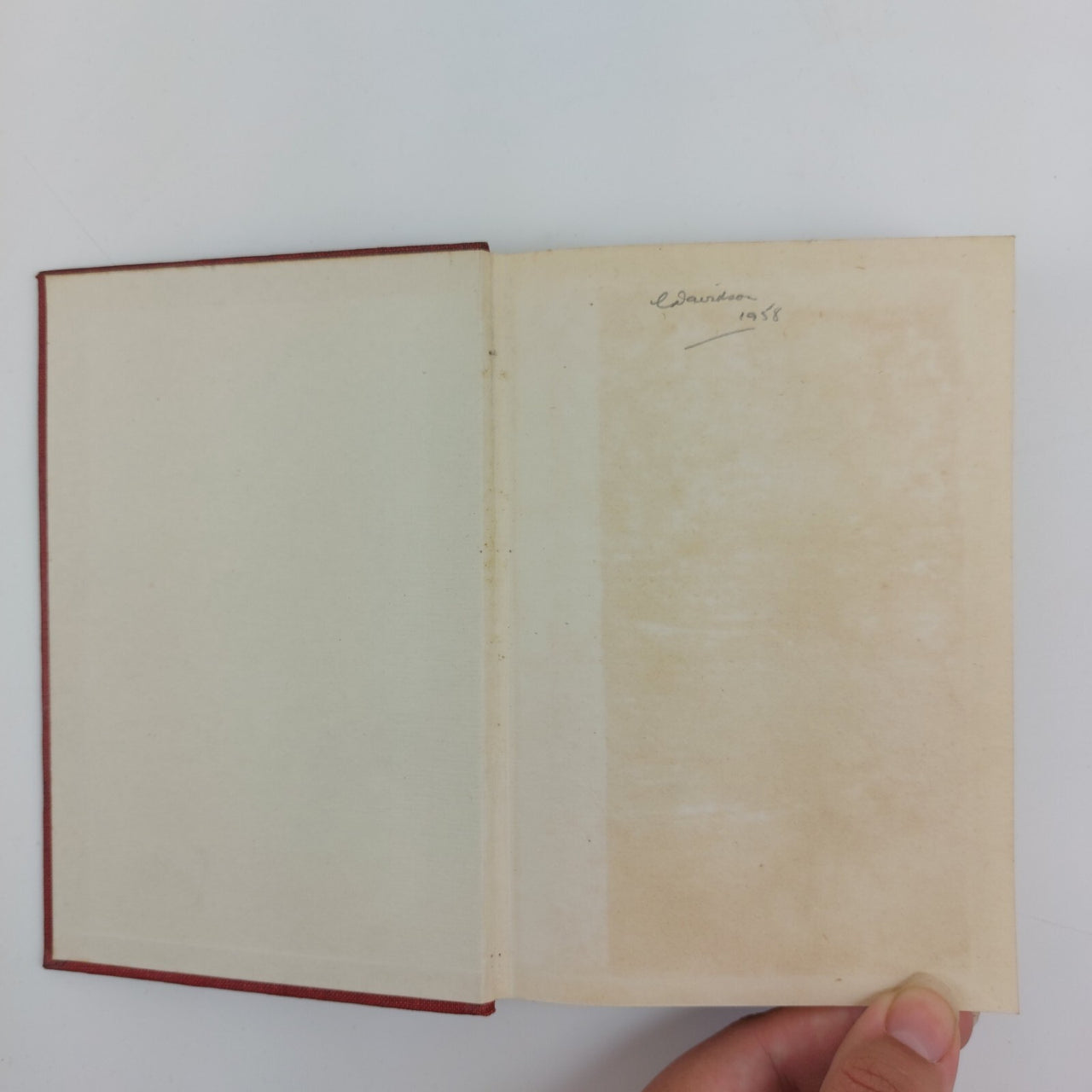 Rare 1907 Racine et Shakespeare - Edition Oxford by Stendhal (Henri Beyle)5