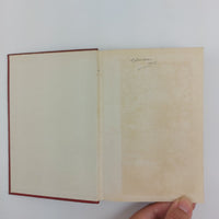 Thumbnail for Rare 1907 Racine et Shakespeare - Edition Oxford by Stendhal (Henri Beyle)5