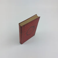 Thumbnail for Rare 1907 Racine et Shakespeare - Edition Oxford by Stendhal (Henri Beyle)8