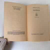 Thumbnail for Hugh Herries Walpole Chronicle Pan Books Box Set – Vintage 1970s Unabridged8