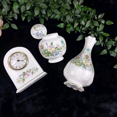 Aynsley Vintage 