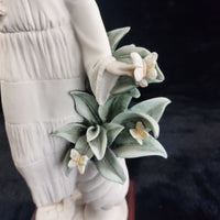 Thumbnail for Florence Giuseppe Armani 1998 Lady 14